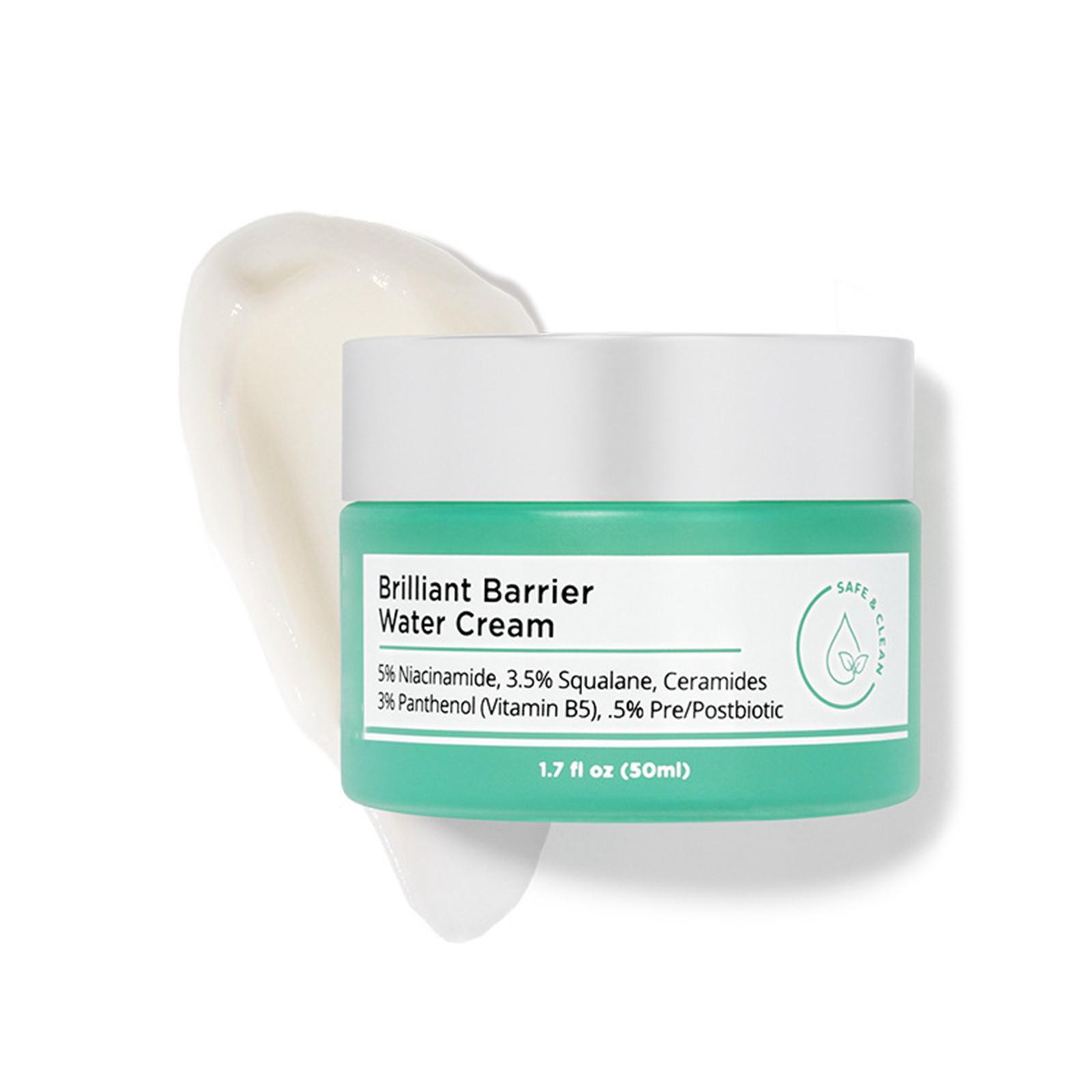 

Подтяжка шеи Укрепляющая красота шеи, уменьшение линий шеи, подтяжка шеи и лифтинг могут увлажнить лицо, исчезнуть прыщи и цветные пятна