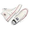 Madhappy x Converse Chuck 70 Vintage White Unisex Tenisky Egret Smaltově Červené A19149C