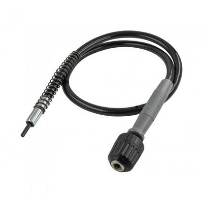 Flexible Drive Shaft