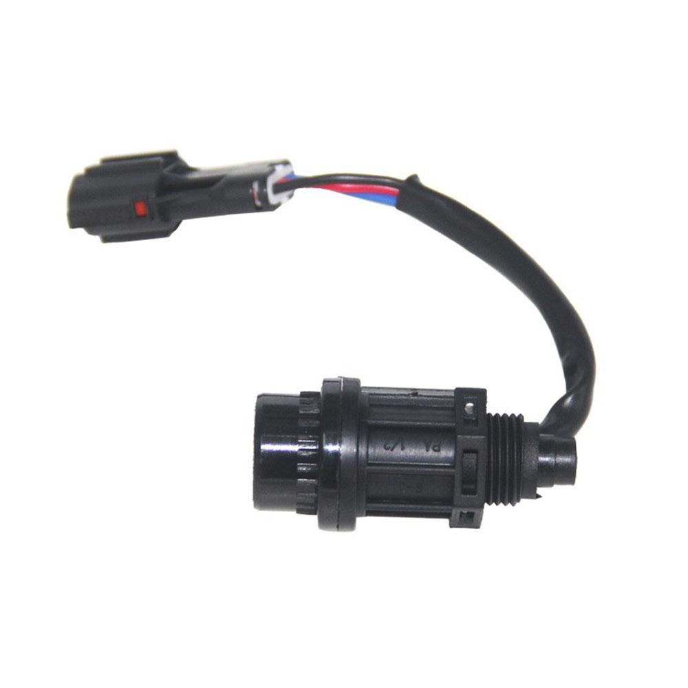96213551 Auto Speed Sensor For Chevrolet