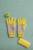 Glove Knitting Handbook