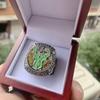 2026 New York Knicks championship ring basketball Knicks commemorative ring birthday gift