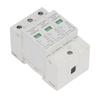 Surge Protective Device 3P 40KA 420V Voltage Protection Arrester Protector for Safety