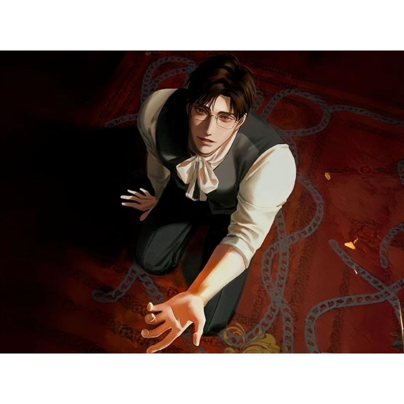 

Стоя на коленях, чтобы дотянуться до коврика для пола Диатомовая грязь Гостиная Диван Анимационное фото Спальня Прикроватный коврик 80 * 100cm