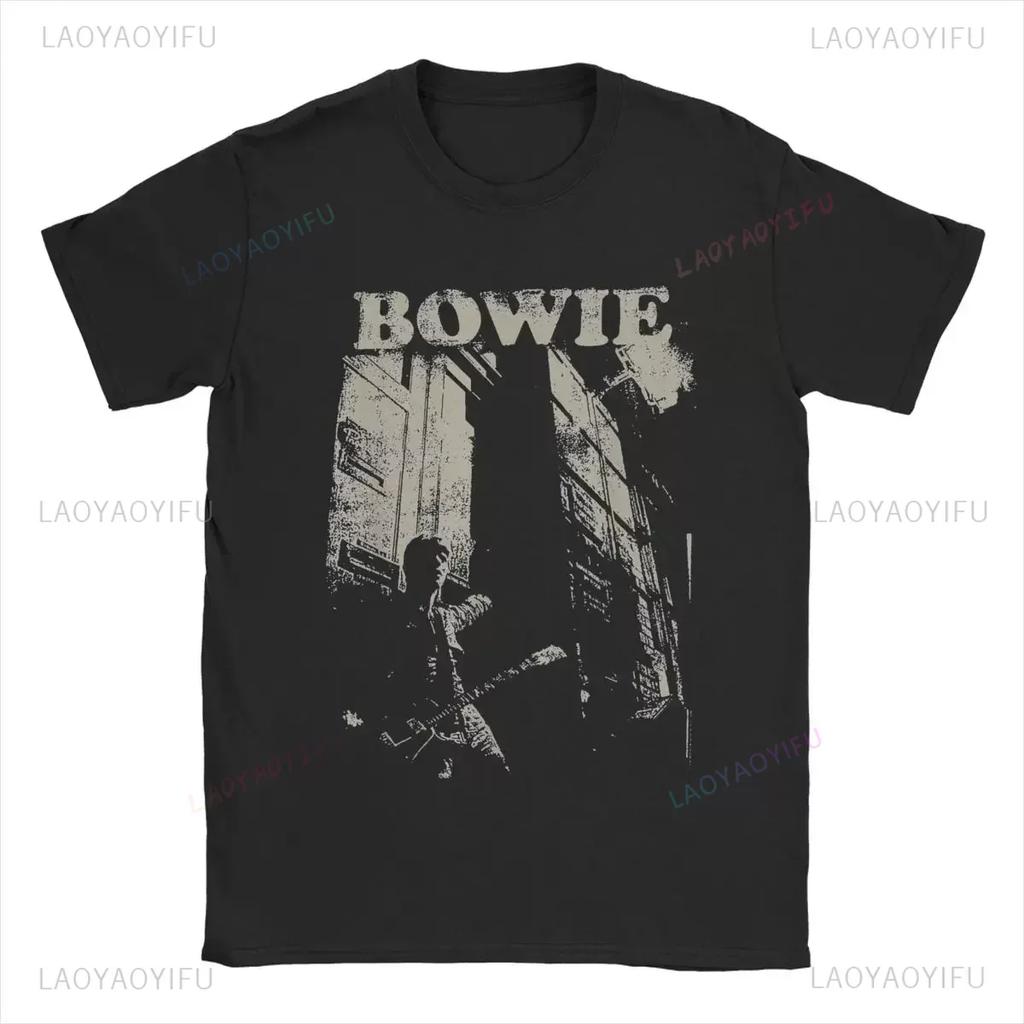 High Quality Tees I'M Not Gay But Classic Funny Mens 3D Rude Offensive Novelty O-Neck Men Short Funny T Shirt