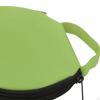 / Storage Case, Prevent Scratch with Hand Strap Protector for Car, Home