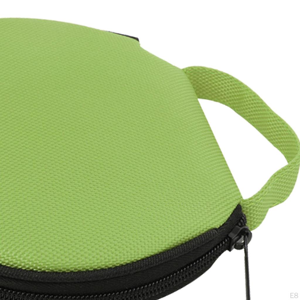 / Storage Case, Prevent Scratch with Hand Strap Protector for Car, Home