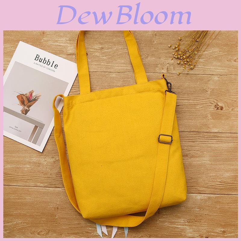 And Fashionable Handbag Backpack With Soft Canvas For Casual Use**