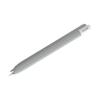 USB-C Pen Sleeve for Apple Pencil 3rd Generation Tablet Touch Stylus Protective Case Shockproof Silicone Grip Cover