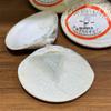 Waizi Original Mona Clam Shell Hand Cream - Available In 7g, 8g, 10g