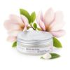 Kanu masło do ciała magnolia 50 g