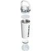 STANLEY The Active Shaker Tumbler 591ml + Container 103ml Set, Korean