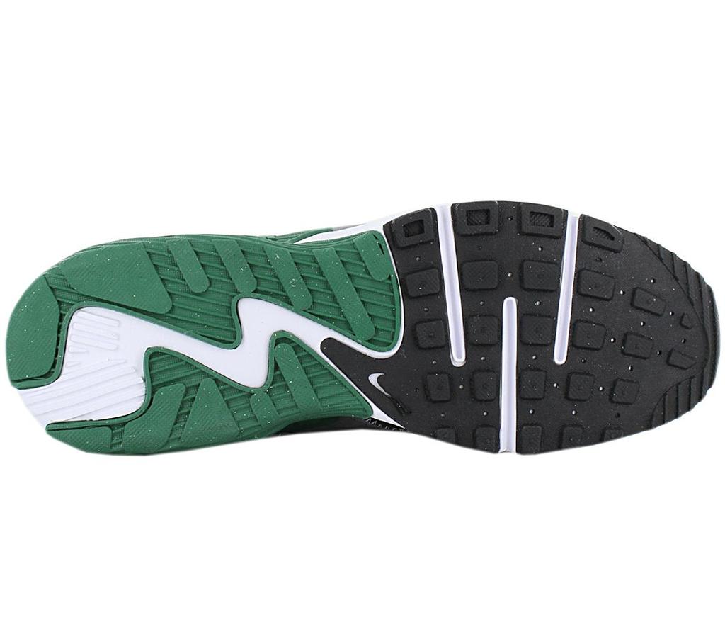 Nike Air Max Excee - Herren Schuhe Sneaker CD4165-018 90 Sneakers Sportschuhe ORIGINAL