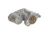 Ft60232 Fast Egr Valve