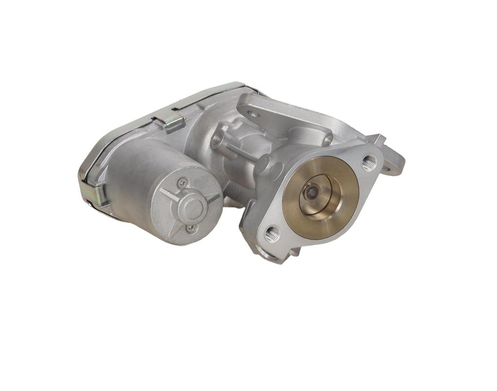 Ft60232 Fast Egr Valve