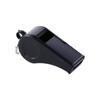 Basketball Whistle Professional Whistle Cheerleading Tool Referee Whistle Outdoor Survival Tool