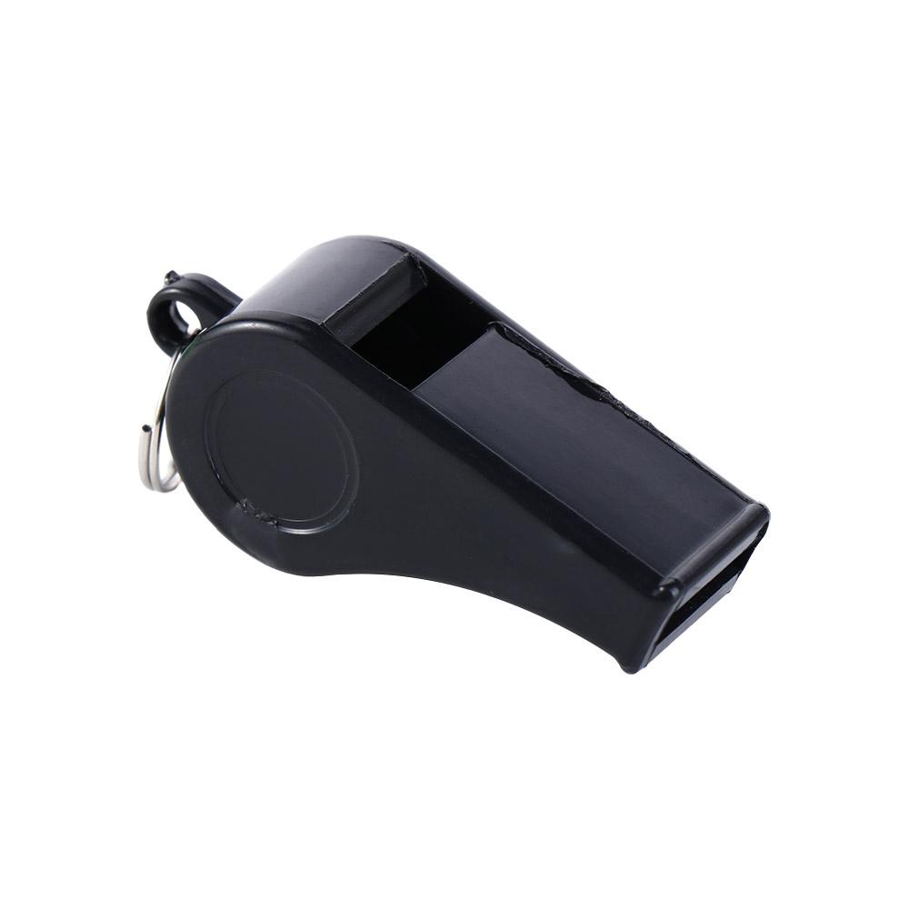 Basketball Whistle Professional Whistle Cheerleading Tool Referee Whistle Outdoor Survival Tool