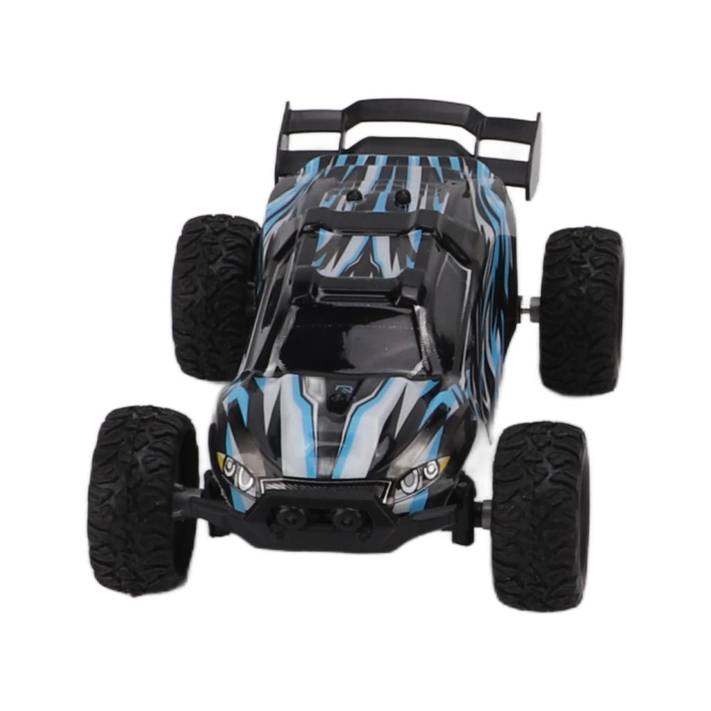 3 Stück Surfboard Finnen PVC Surfen Thruster Finnen Set für Longboard Paddleboard Heckzubehör