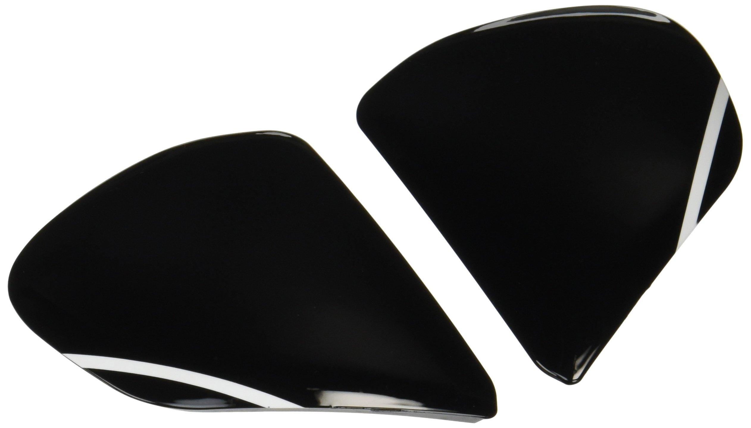 

Arai Holder REA product 025455 VAS-V RX-7X (Old number 5455)