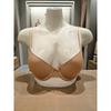 Barbara Skin Mold Bra Abr4932sk