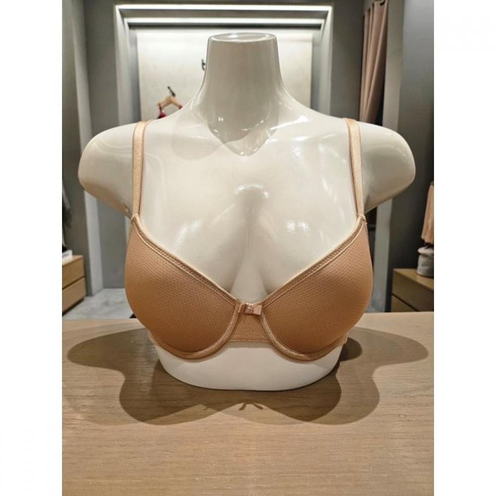 Barbara Skin Mold Bra Abr4932sk