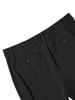 EIDER On The Rock Women'S Ice Cargo Pants_Charcoal