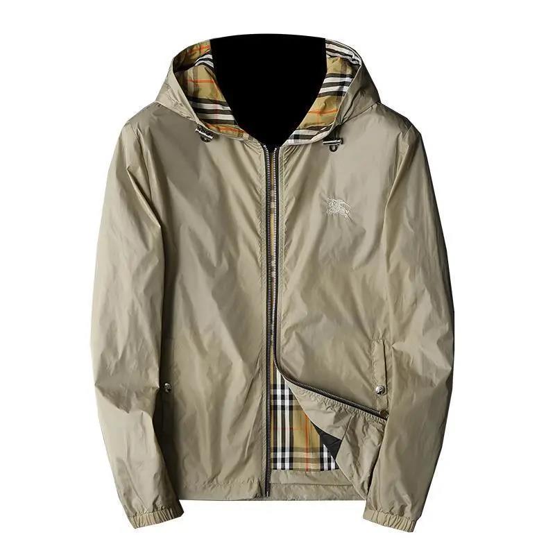 Chaqueta americana de niño | Colección ceremonia Hortensia Maeso