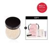 Mineral Finishing Powder (Mini Valour Puff & Canvas Pouch & Primer Blurring 5ml Included)