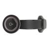 Car Magnetic Phone Holder 360 Degree Rotation Powerful Suction Cup Phone Mount Bracket for