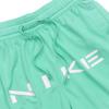 New Nike SS23 Resistant High Basketball Series Basketball Shorts Men's Light Mint Green FJ7229-369