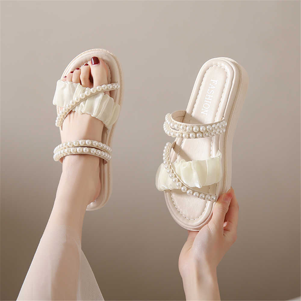 Fashion 35-36 Size 36 Summer Walking Shoes Women Kawaii Sandals Woman Leopard Slippers Sneakers Sports Gifts Tenia Zapato