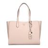 Tote Bag GRIFFIN SATCHEL PA337122 LATTE