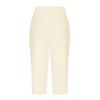 Pants For Women Casual Summer Drawstring Elastic Waist Pant With Pockets