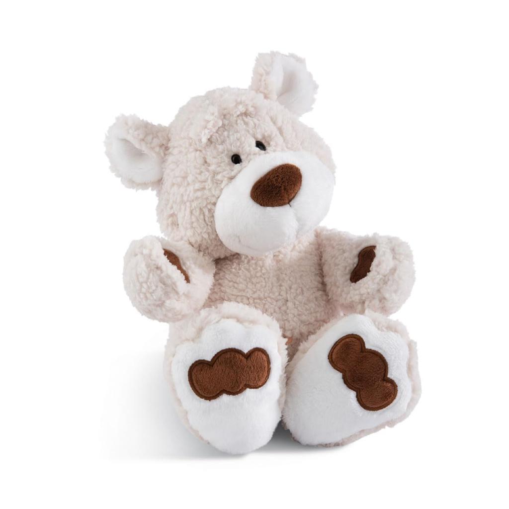 NICI Plush Classic Bear 2024 Bendix Classic 25cm