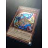 Used Yu-Gi-Oh! Black Magician Girl Super Good Condition