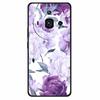 Für Nubia Z50S Pro Hülle Mode Schutz Silikon Bemaltes TPU Hülle für ZTE Nubia Z50S Pro 5G Cover NX713J Süß Weich Löwen