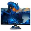 MACHENIKE MZF25F300 24.5-inch 300Hz Gaming Monitor (CN version)