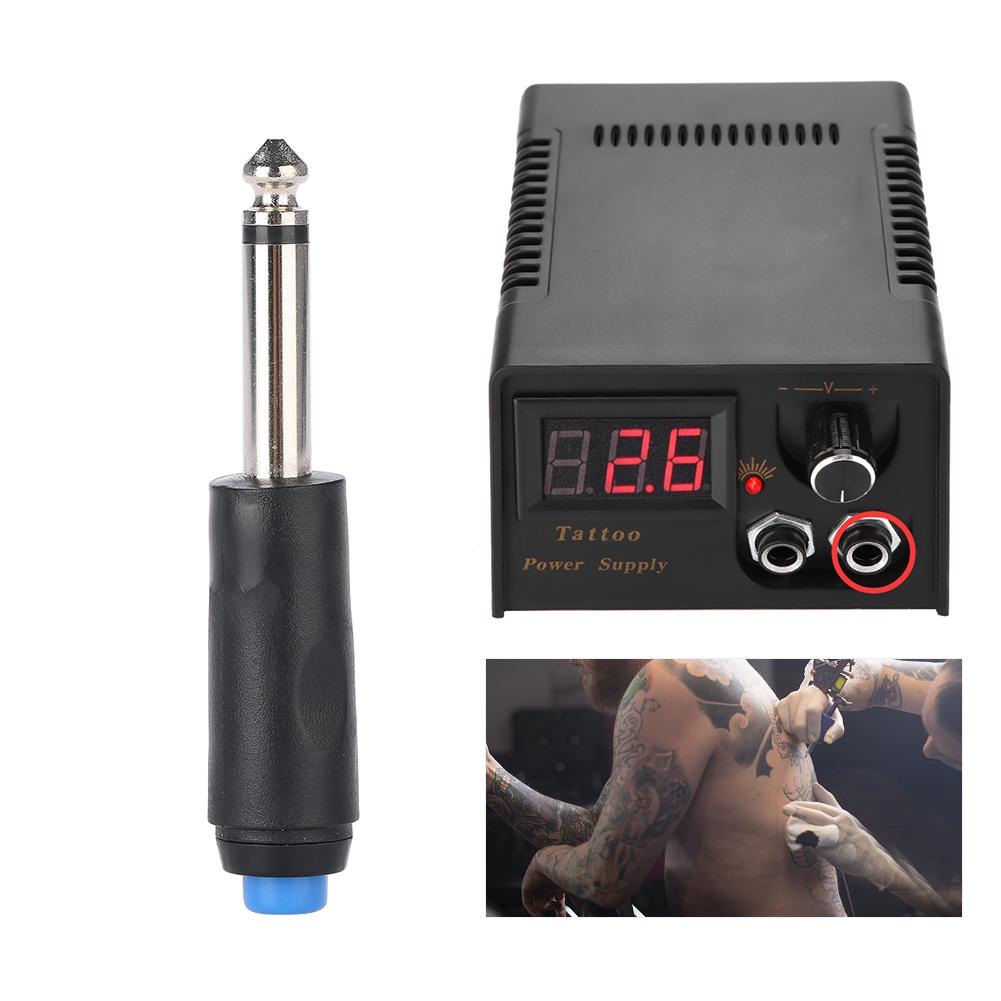 

Wireless Switch for Tattoo Machine Power Supply Foot Pedal Tattoo Machine Accessory