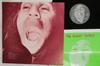 LP-Schallplatte FAUST Faust Tapes RRSIX Empfohlen 1980 UK Rock Gebraucht