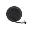 5.75 Inch Motorcycle LED Headlight DRL Turn Signal Headlamp Assembly For Harley Sportster 883 XL883 FXCW Head Light Modified