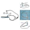 For Bmc P2 Cpap Universal Nasal Case W Headgear Sleep Helper For Sleep Therapy And Snoring Relief