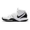 Kyrie 6 EP Oreo