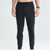 Summer Mens Jogger Pants Training Sportswear Male Fitness Tracksuit Pants Dry Fit Gym Sports Clothes Homme Go Hiking Activewear