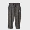 Pantaloni Corti Estivi Uomo Pantaloni Casual Elasticizzati Sottili Larghi Corsa Sportivi Asciugatura Rapida Pantaloncini