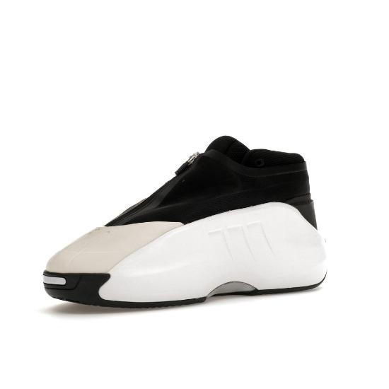 Adidas Adidași Unisex Crazy IIInfinity Stormtrooper IG6303