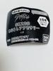 [USED] SKZOO Fan Meeting Pogari Badge Sign Accessory Gacha
