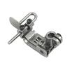 Quilting Presser Foot Multifunctional Presser Foot Sewing Machine Presser Foot W500 5.6mm for Sewing
