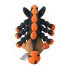 [Pokemon] Pokemon Center Plush Doll Pokemon fit Mudsdale