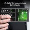 Case For Samsung Galaxy A50 A70 A30 A20s A20e A10 A40 A10s A10e M52 M51 M31 M30s M21 Black Phone Cover Smartphone Print