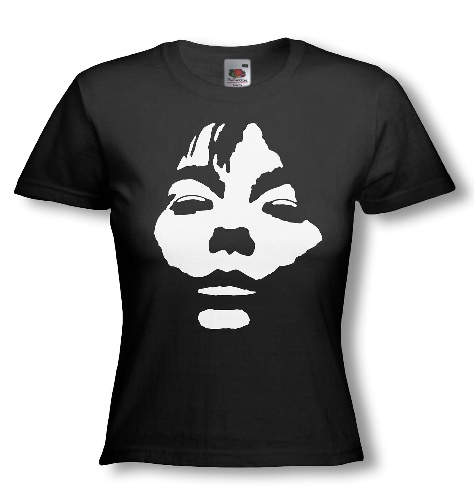 

BJORK 100% Cotton T-shirt Mens Tees Top - It s Oh so Quiet - Ladies All Sizes - Choice of Colour Options L